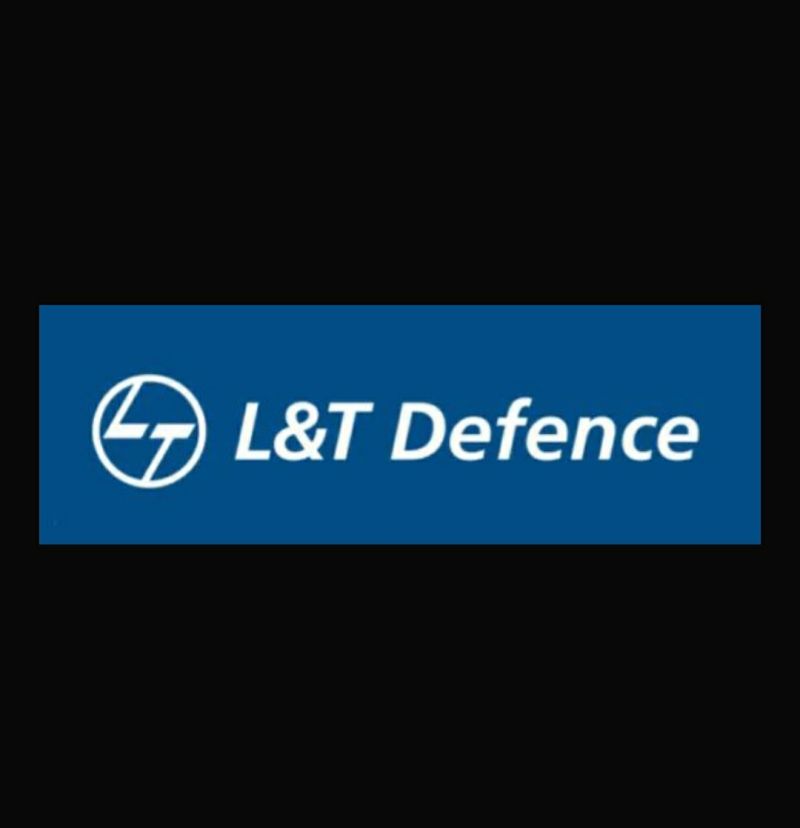 L&T Defence